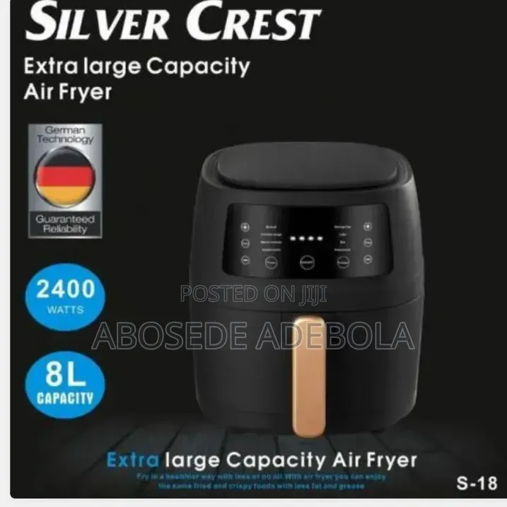 Might G Importation