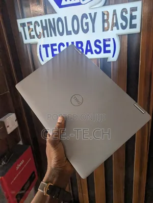 Laptop Dell Latitude 3310 8GB Intel Core i5 SSD 256GB