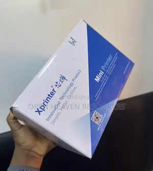 Thermal Printer