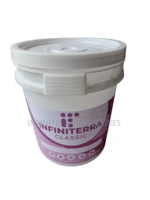Classic Gloss Emulsion