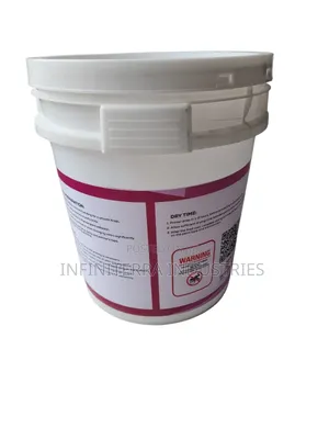Classic Gloss Emulsion