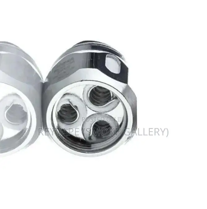 Vaporesso Gt 6 Core Coil