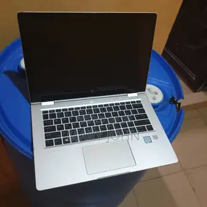 Laptop HP EliteBook 1030 G1 8GB Intel Core i7 SSD 512GB