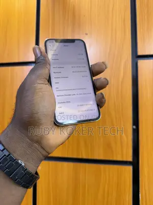Apple iPhone 12 Pro 128 GB Gold