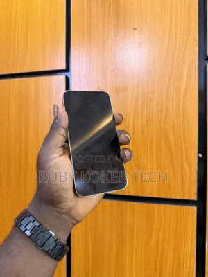 Apple iPhone 12 Pro 128 GB Gold
