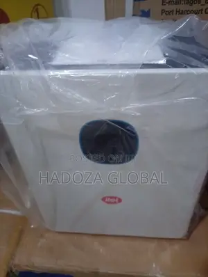Itel Powertank Phone Perfect for Daily Communication and Entertainment
