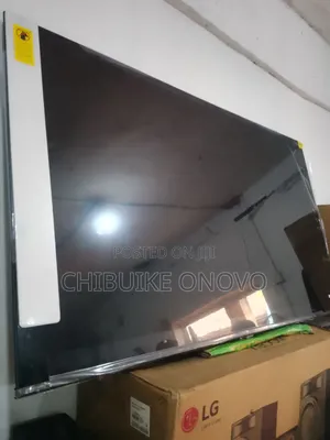 Hisense 58inches
