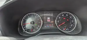 Toyota RAV4 2020 Black