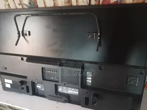 Sony Android Tv Smart