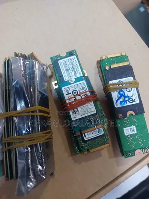 SSD All Types, 1tb, 512gb, 256gb, 128gb Sata , M.2 , Mvme