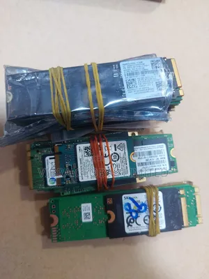 SSD All Types, 1tb, 512gb, 256gb, 128gb Sata , M.2 , Mvme