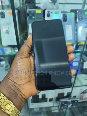 Samsung Galaxy A50s 128 GB Purple