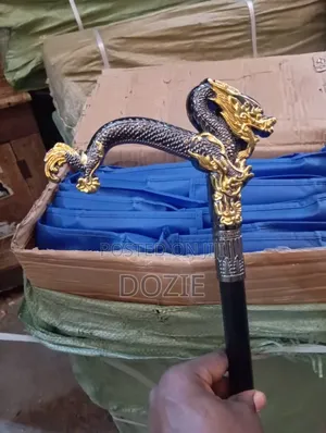 D Z Academy and Beads