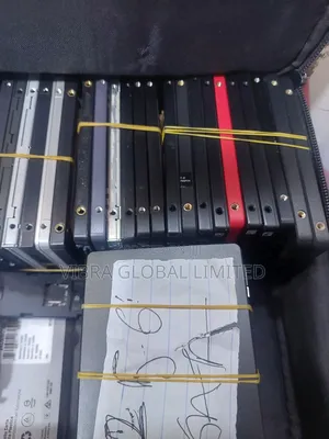 SSD All Types, 1tb, 512gb, 256gb, 128gb Sata , M.2 , Mvme