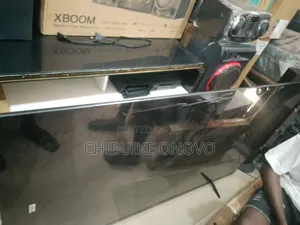 75inches Hisense Smart