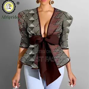 Half Sleeve Casual Summer Outfit