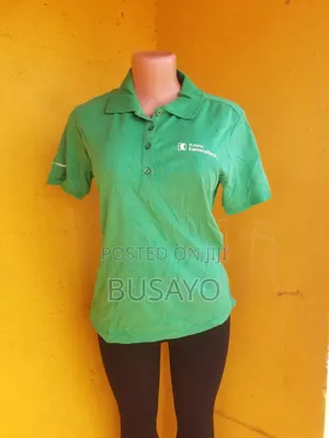Bod Collection's Is All About Clothes