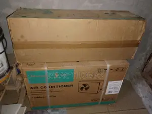Hisense Ac