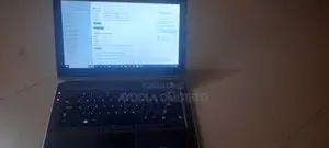 Laptop Dell Latitude E6330 8GB Intel Core i5 HDD+SSD 128GB