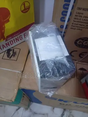 Itel Powertank Smartphone With Bright Display and Long Lasting Power
