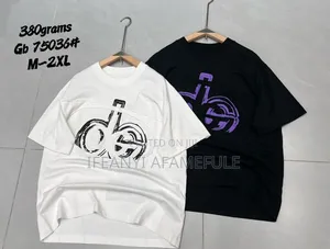Men's Wears