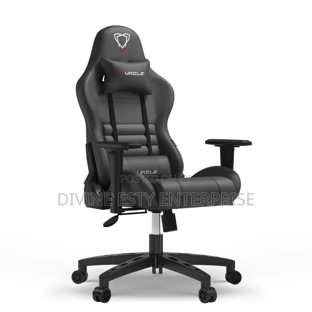 Furygle Gaming Chair
