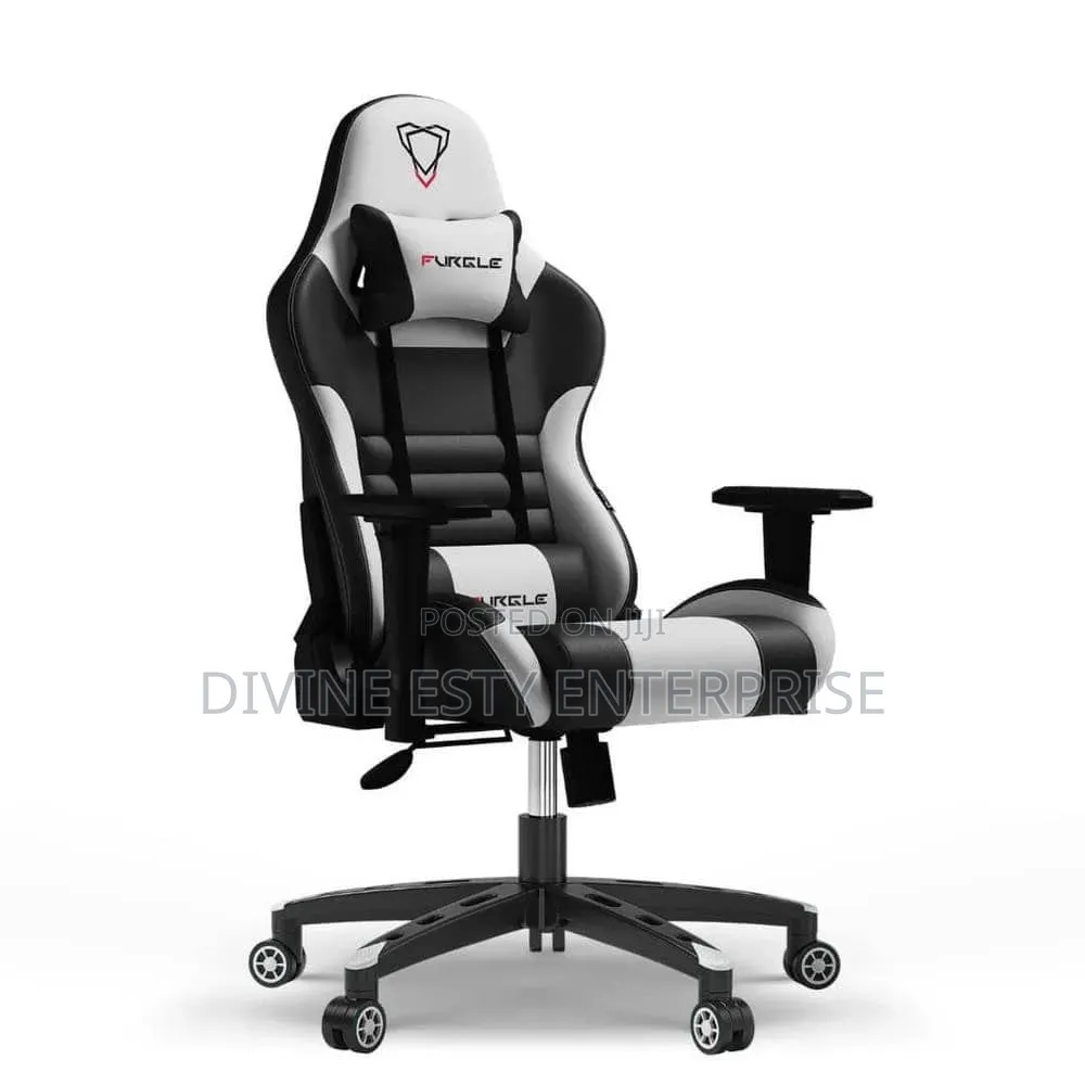 Furygle Gaming Chair