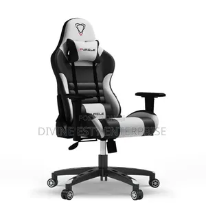 Furygle Gaming Chair
