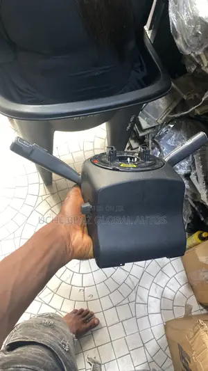 Hun Contact Angle Sensor for Gle 167