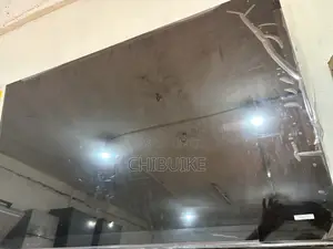 58inches Hisense