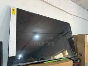 58inches Hisense