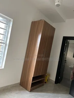 Mini Flat in Ikota Lekki for rent