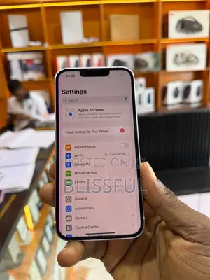 Apple iPhone XS Max 64 GB White