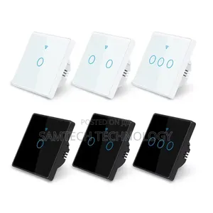Smart Socket