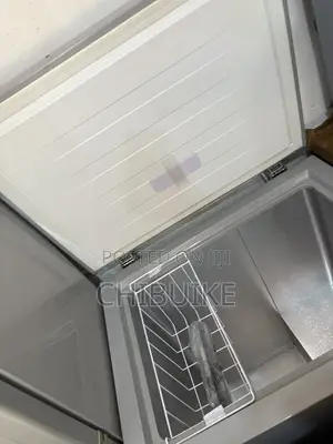 100l Skyrun Freezer