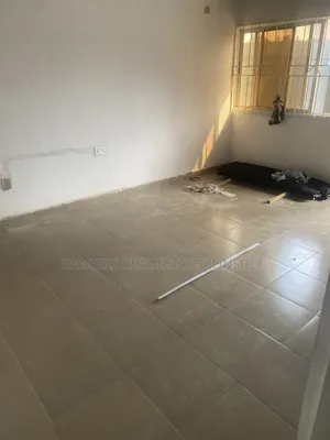 2bdrm Apartment in Off Lekki-Epe Expressway for sale