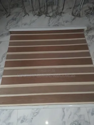 Window Blinds