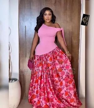 Lastable and Pretty Wears