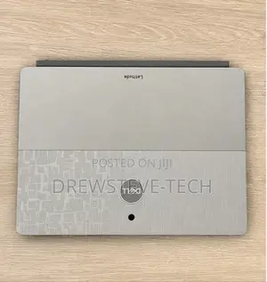 Laptop Dell Latitude 7200 2-in-1 16GB Intel Core i7 SSD 256GB