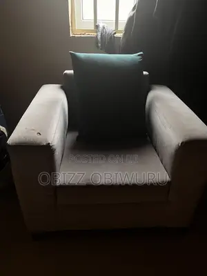 Home Property