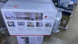 Roborock Q Revo Max v Vaccum