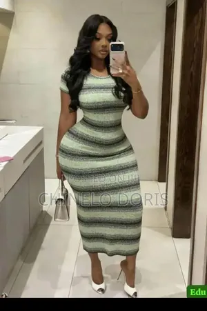 Lastable and Pretty Wears