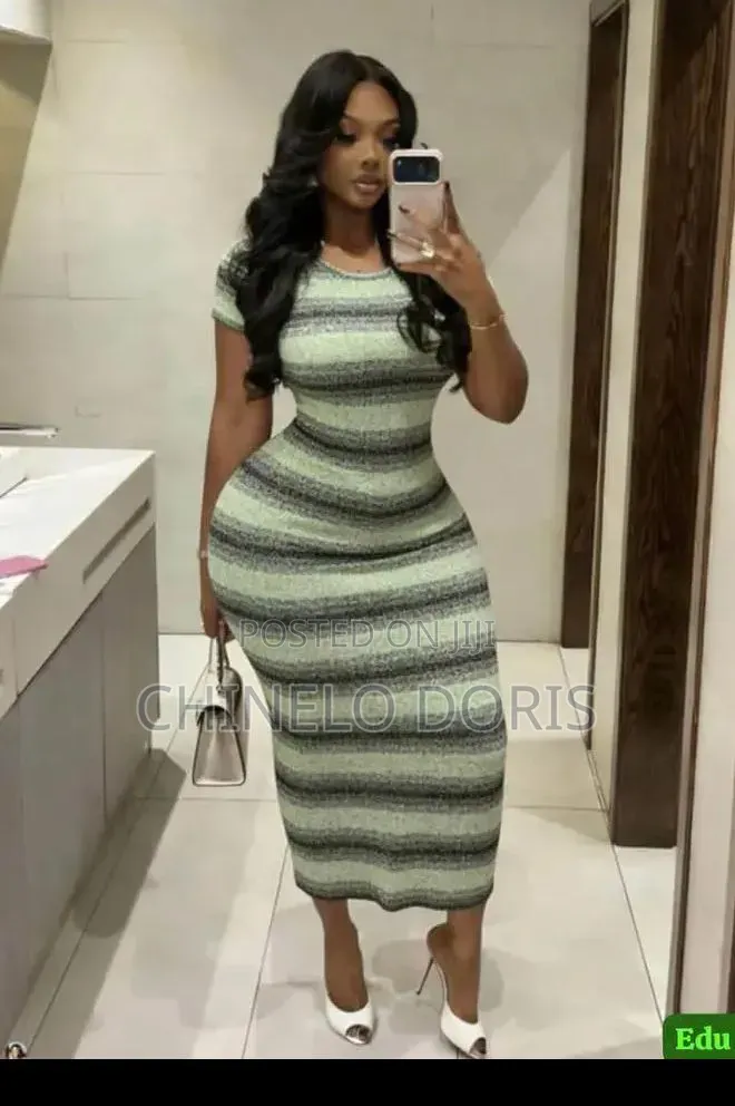 Lastable and Pretty Wears