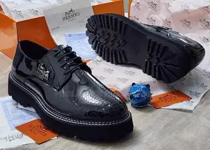 Luxury Hermes