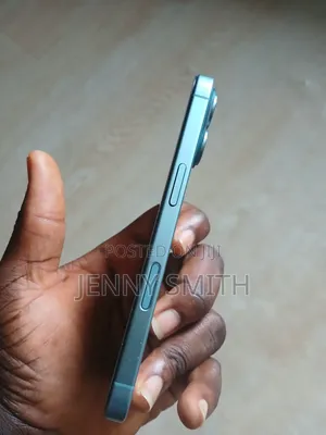 Apple iPhone 16 128 GB Blue