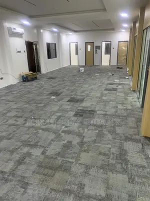 Carpet Rug Tiles