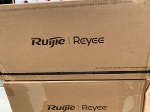 Ruijie Rap6262(G) Outdoor Wi-Fi 6 Access W