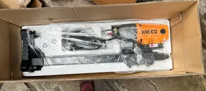 Ingco 2800w Diamond Drilling Machine