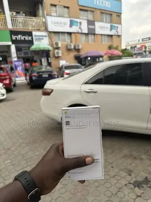 New Apple iPhone 17 Pro 256 GB Silver