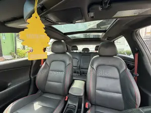 Hyundai Elantra Value Edition 2020 Blue